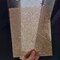 Glitter Cast Acrylic Sheet for Laser Engraving, Rotary Engraving & UV-LED Printing, 12" x 20.4", 1/8" Thick, Sparkle Acrylic Blanks Raw Material